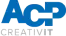 ACP CreativIT Logo