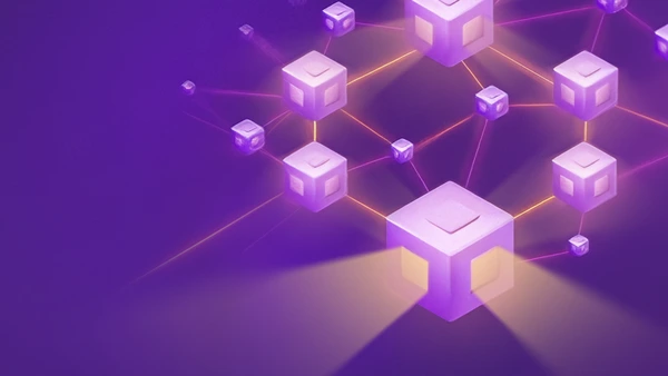 Rumble Cloud: An Ideal Platform for Decentralized Blockchain Technology