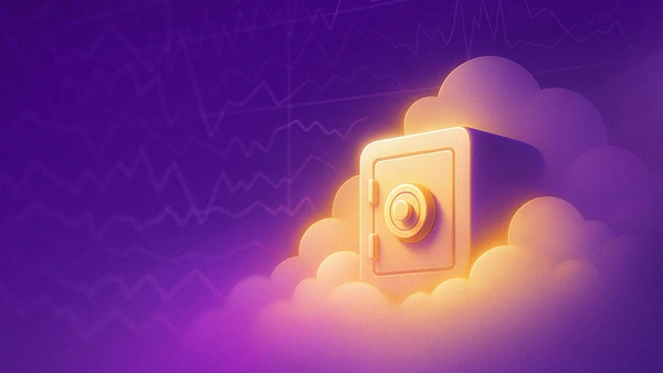 Power reliable storage for Web2 and Web3 with Rumble Cloud