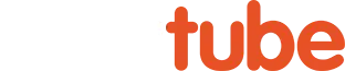 ODEM Logo