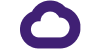 Rumble Cloud Logo