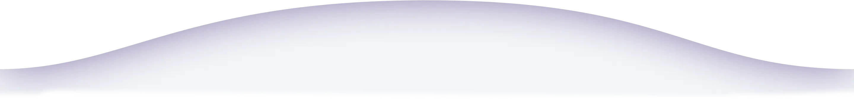 hero divider