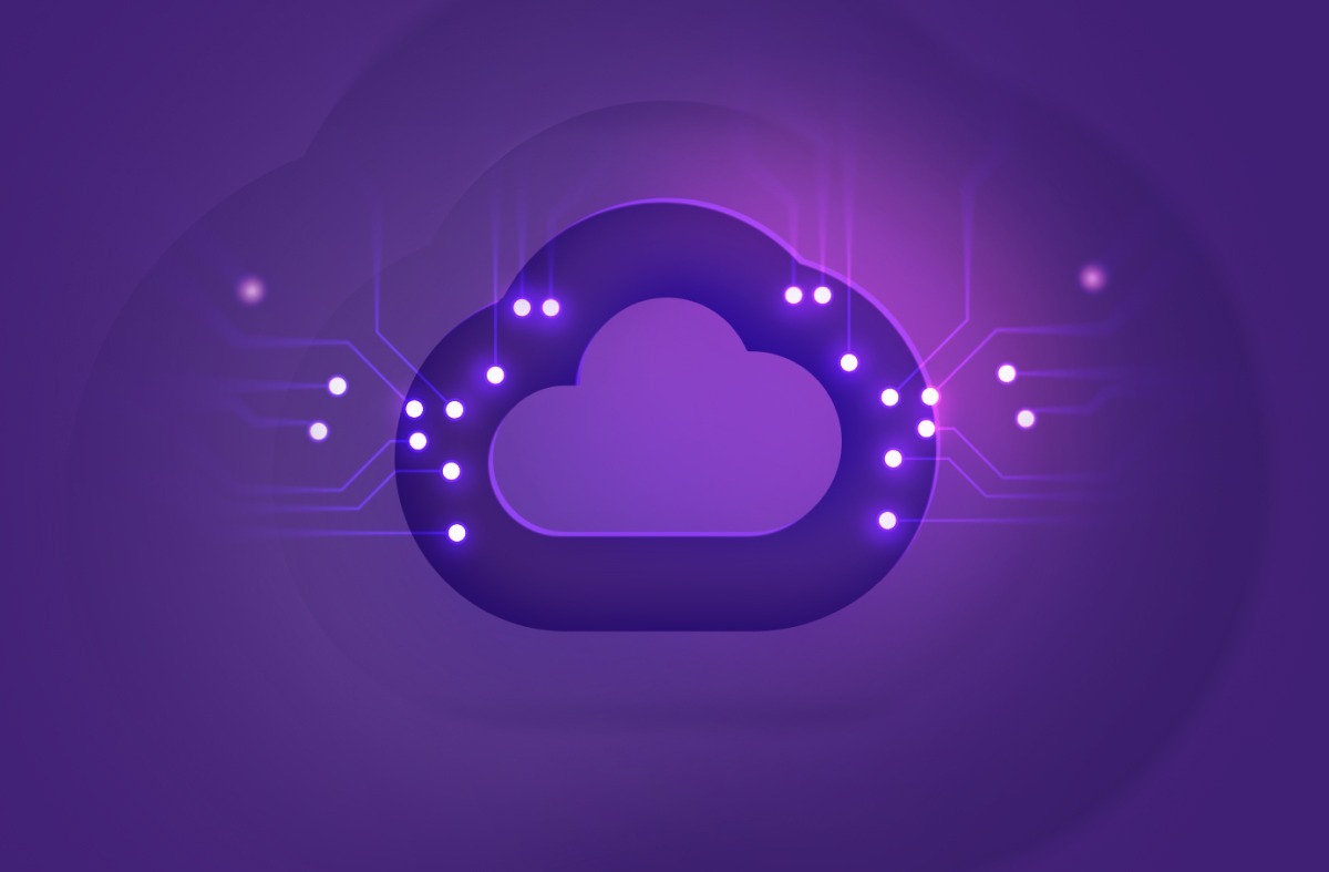 About Us | Rumble Cloud